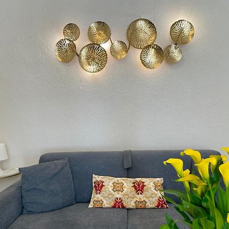 Il Reginale Deluxe Apartman Szirakúza Kültér fotó