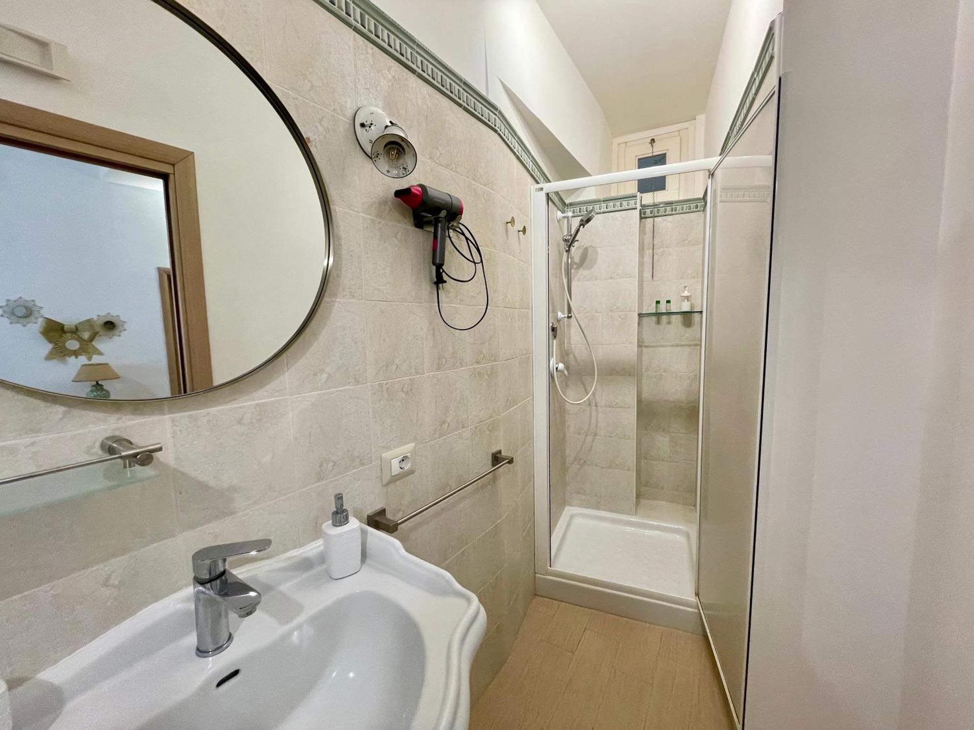 Il Reginale Deluxe Apartman Szirakúza Kültér fotó